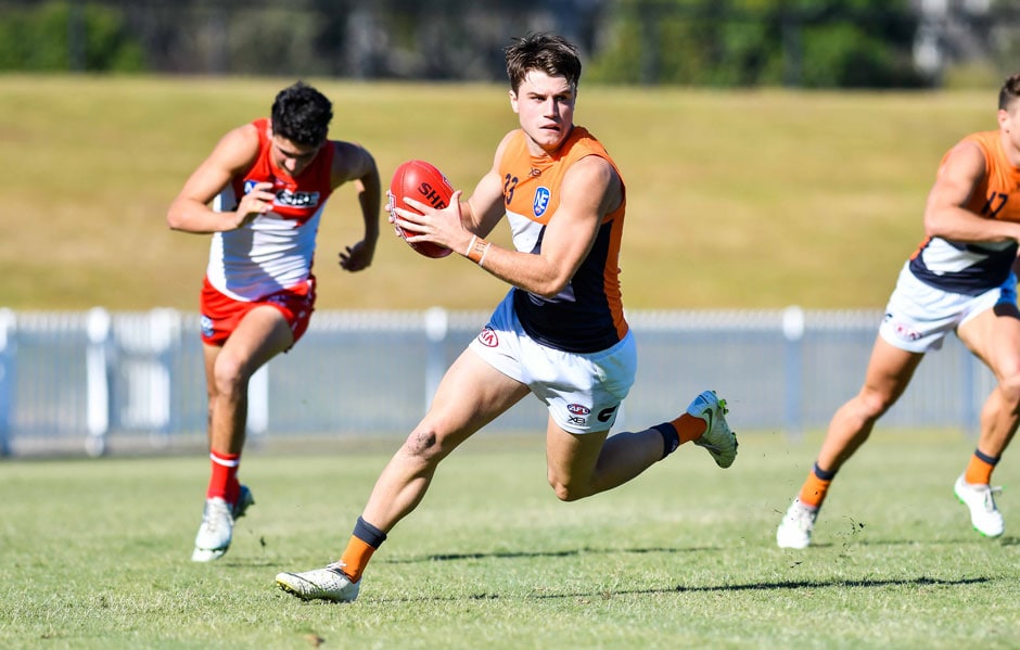 SLIDER-NEAFLWIN2019vSwans.jpg